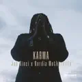 Karma