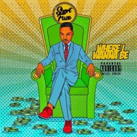 Where I Wanna Be - Single - Short Fuz3