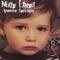 A Lot To Say (feat. Nutty P & Suspence) - Matty Lloyd lyrics