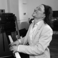 Romance - Single - Fernando Otero