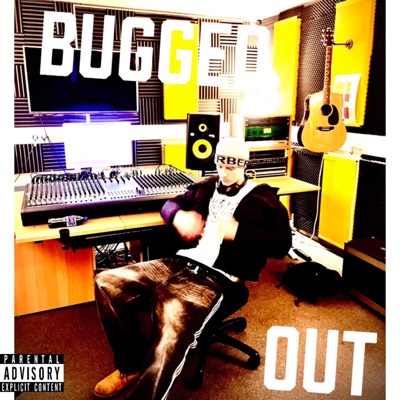 Bugged Out - Single