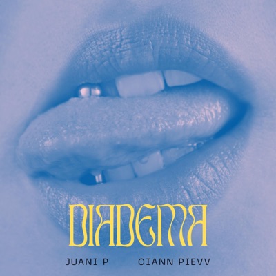 Diadema - Single