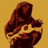 Brown Sugar (Remastered) - Single - Najee Janey & Shng.