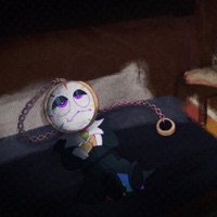 Time's Up! - Single - Puppetflip