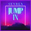 Jump In