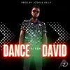 ACD - Dance Like David