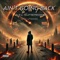 Ain't Going Back (feat. J'Vinxhi) - DonBoyTrapp lyrics