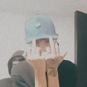 Trapstar (Freestyle) (feat. Addal Ice)