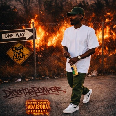 ꒝Իムキɬ ᎧᏉค  ꒝レ◊ยŦ