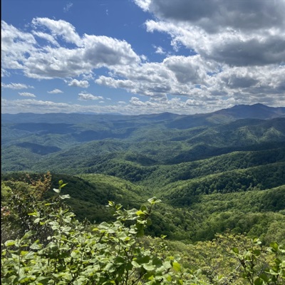 never let u (Izzy Kai Remix) - Single