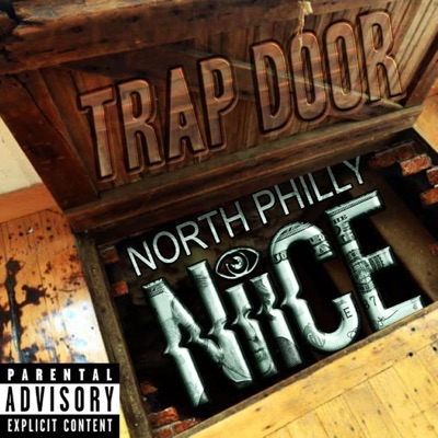 Trap Door - Single