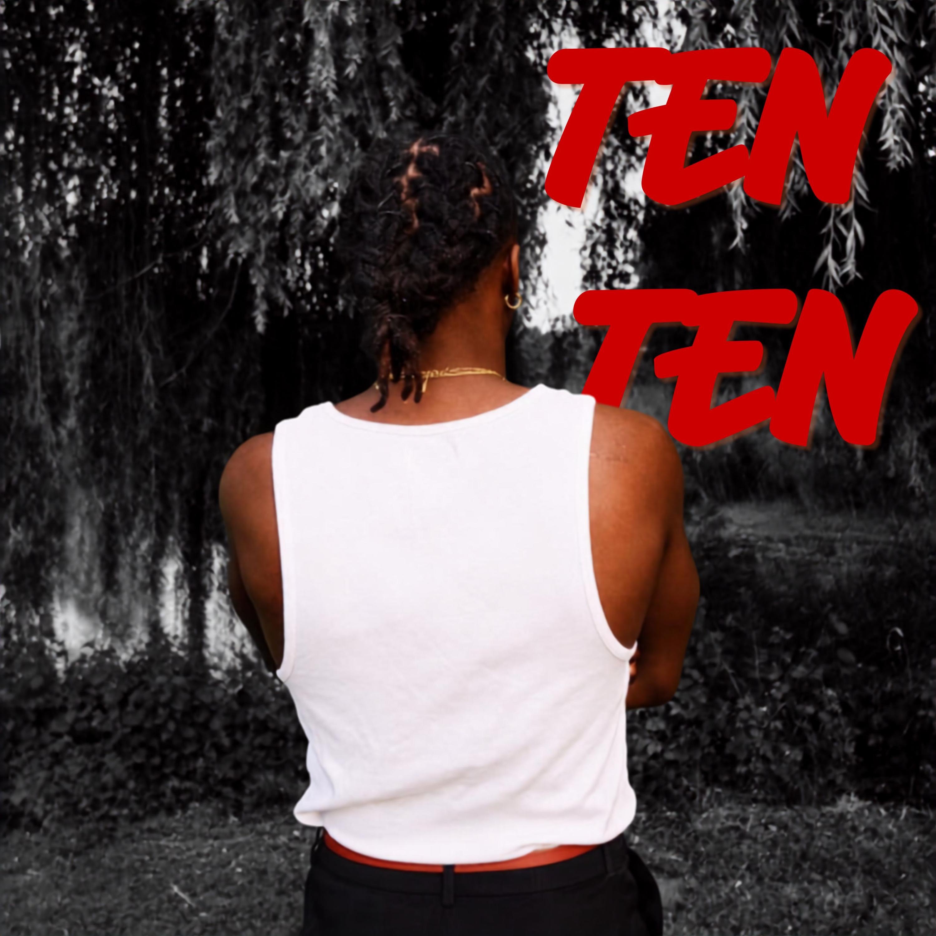 Ten Ten - Single