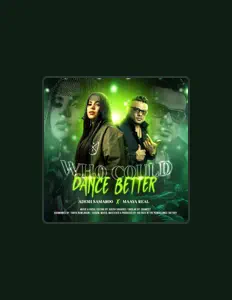 Ascolta Maaya Real, guarda video musicali, leggi la biografia, vedi le date del tour & altro!