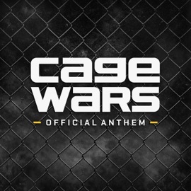 Cage Wars Anthem Greatness