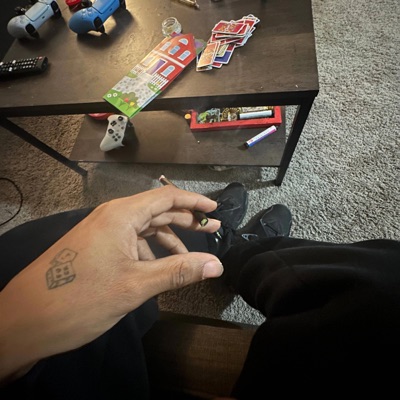 BussDown (feat. Andree) - Single