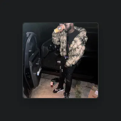 Listen to Selfpaid YG, watch music videos, read bio, see tour dates & more!