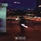 Capitale (feat. Azianuty) - Sney lyrics
