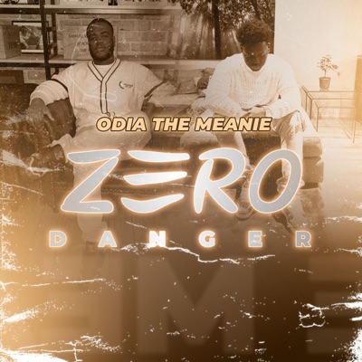 Zero danger - Single