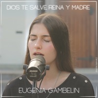 SALVE, REINA DE LOS CIELOS