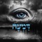 Dim'oh - Yossi Green lyrics
