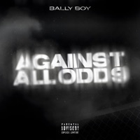 Against All Odds - Single - Bally Boy