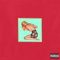 IMPRESSED - Single - PappiAW