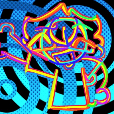 Tunes to Turn On Before Your RGB Lights - Single