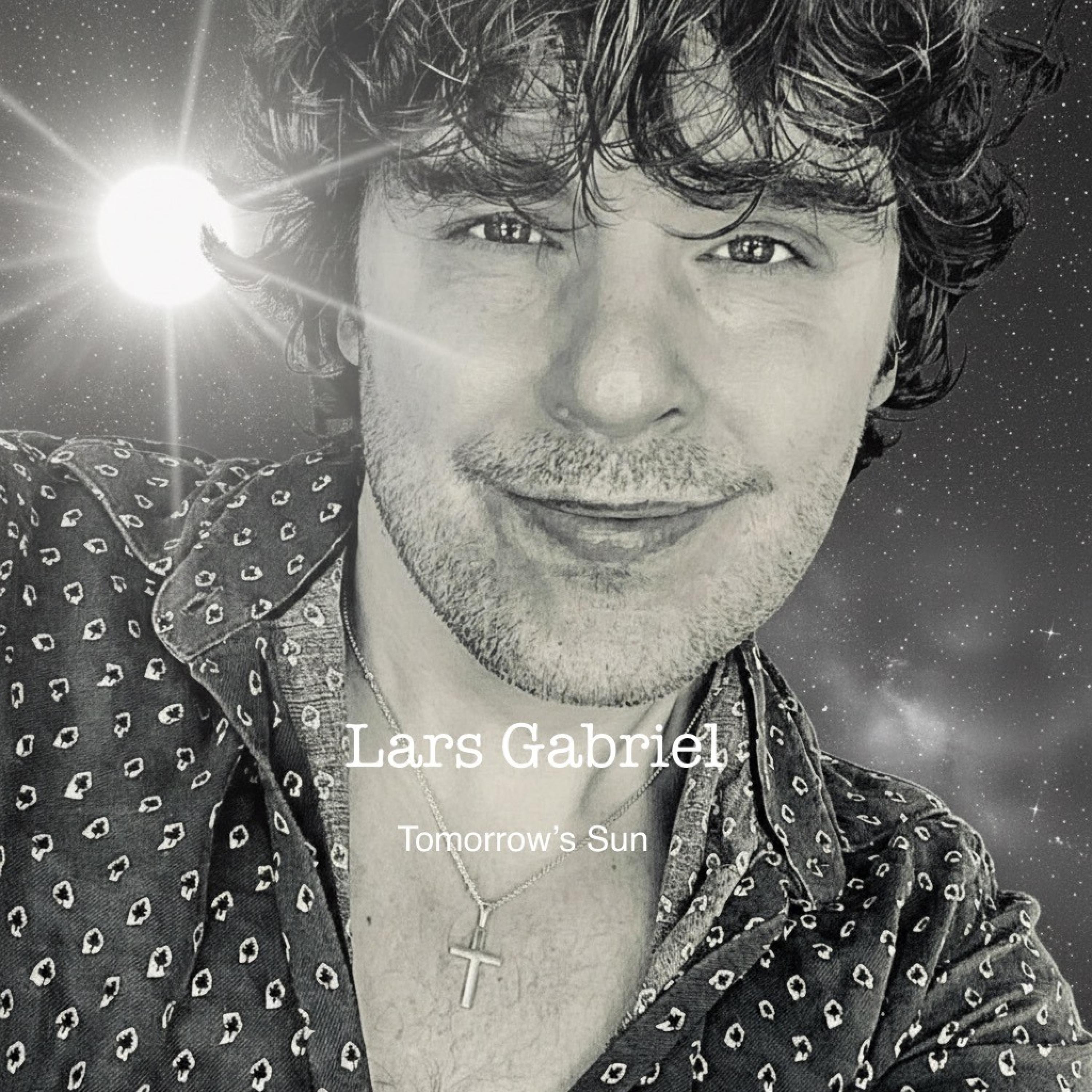 Tomorrow's Sun - Single