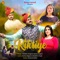 Kikriye - Ranbhir Singh & Sunny Rajput lyrics