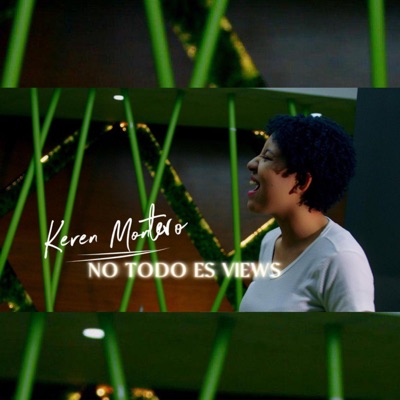 No Todo Es View - Single