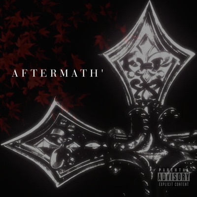 aftermath' - EP