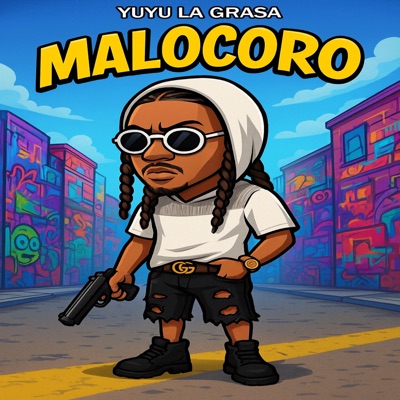 Malocoro - Single