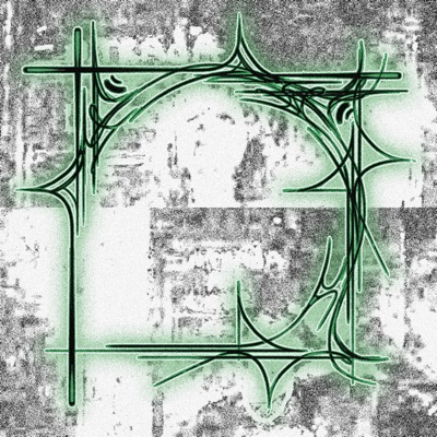 Porque Eu Tento - Single