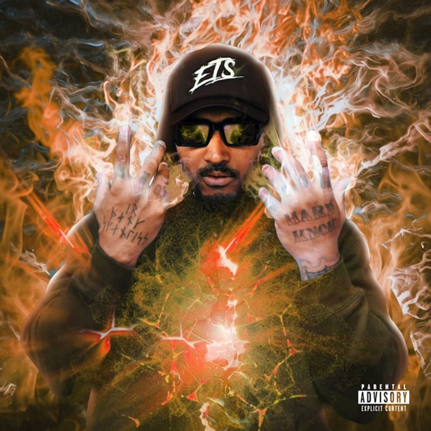 洋楽 mr free jack gansta rap og Original Gangstas by Ben Westhoff & J. D. Jackson | Da Capo