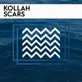 SCARS
