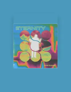 Ouça Fiona Quasar, assista a videoclipes, leia a biografia, veja as datas das turnês e mais!