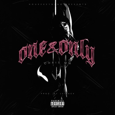 one&only - Single