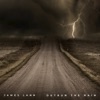 Outrun the Rain - Single