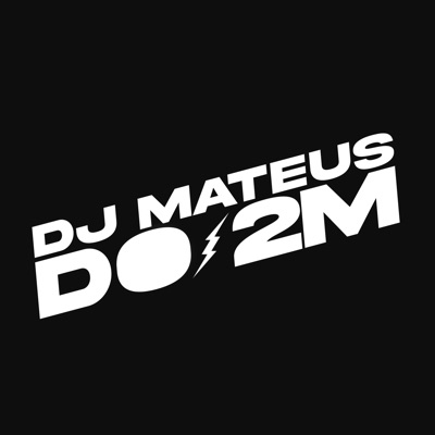 Mt - An, do Oruam Vs Fuma do Kunk - Single