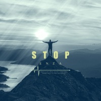 Stop - Single - Enza