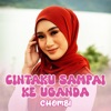 Cintaku Sampai Ke Uganda
