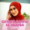 CINTAKU SAMPAI UGANDA