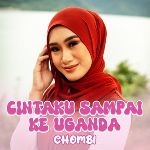 Chord Gitar Cintaku Sampai Ke Uganda - Chombi