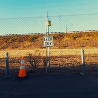 It's just me (feat. Draco) - Single - 109