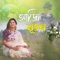 Aaji Nutano - Soma Das UK lyrics