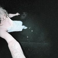 dido blast - Single - Global