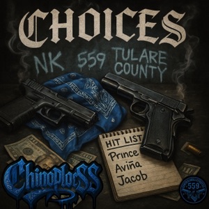 Choices