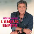 MON BOUCLIER D'AMOUR