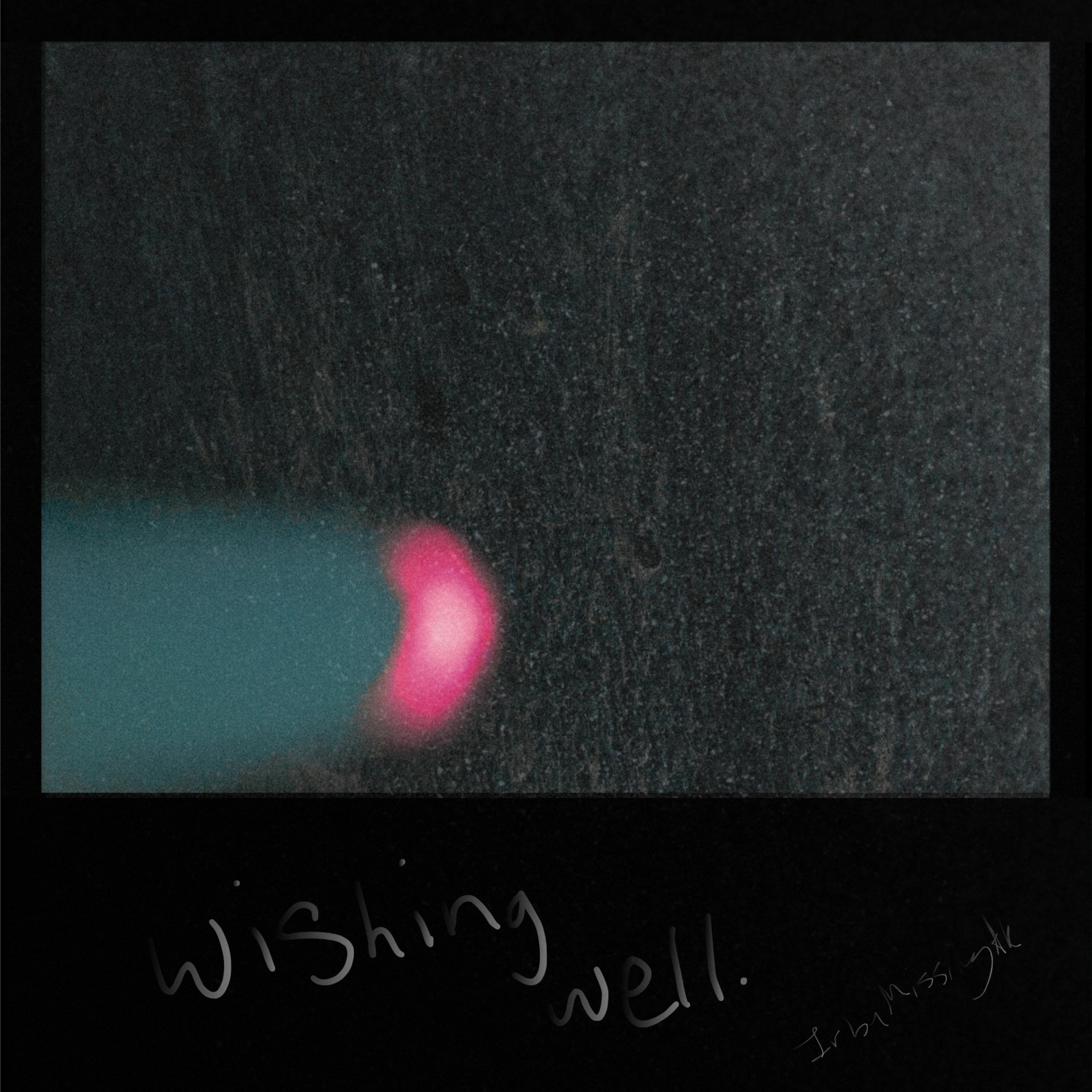 the corner. - Single