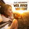 DaS NEUWERK - Weil immer was geht